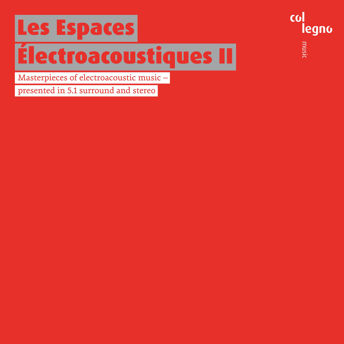 04-les-espaces-electroacoustic-ii.jpg