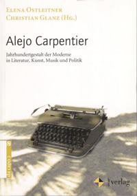 09 AlejoCarpentier