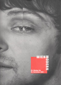 010 Writings-from Sprache-und-welt