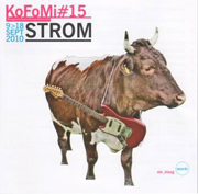 01 KoFoMi15