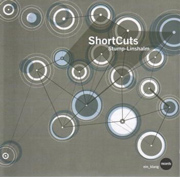 02 shortCuts