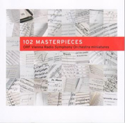 03 102Masterpieces