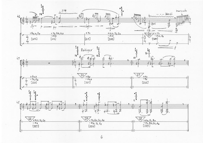 16b_Lot_Score_13.jpg
