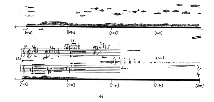 Inventario_II_S16b.jpg